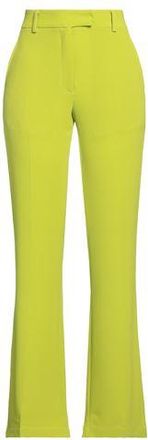 Jucca PARTES DE ABAJO - Pantalones en YOOX.COM