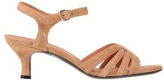 Via Roma 15 CALZATURE - Sandali su YOOX.COM