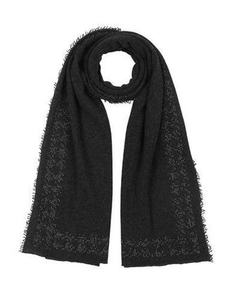 Faliero Sarti ACCESSORIES - Scarves on YOOX.COM