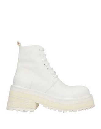 Mars&egrave;ll CALZADO - Botines de ca&ntilde;a alta en YOOX.COM