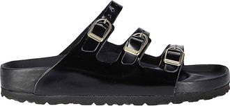 Birkenstock Mules Florida