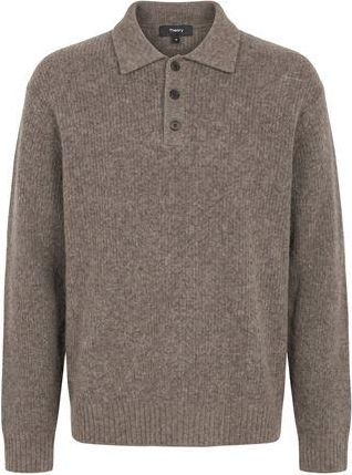 Theory PRENDAS DE PUNTO - Pullover en YOOX.COM
