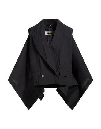 Uma Wang ANZ&Uuml;GE und CO-ORDS - Blazers auf YOOX.COM