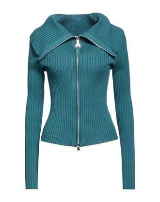 Patrizia Pepe KNITWEAR - Cardigans on YOOX.COM