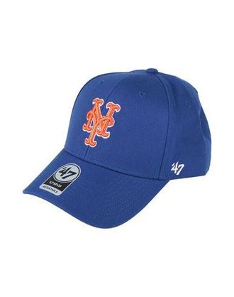 47 Brand COMPLEMENTOS - Sombreros en YOOX.COM