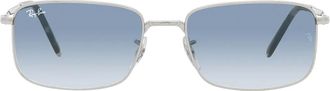 Ray-Ban Occhiali da sole Ray Ban Rb3717