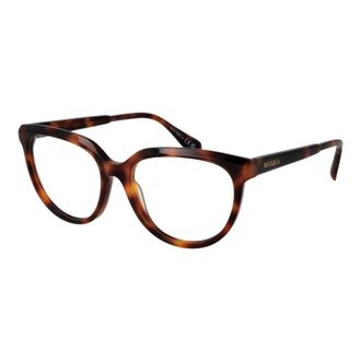 Max & Co. Acetate Glasses Womens (Frames)