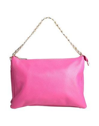 Gianni Notaro TASCHEN - Handtaschen auf YOOX.COM