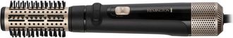 Remington Spazzola Ad Aria Rotante Blow Dry & Style