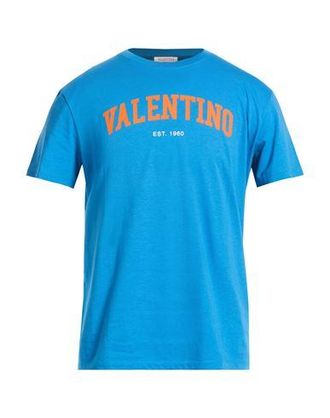 Valentino Garavani TOPS - T-shirts auf YOOX.COM