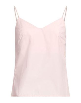 PESERICO TOPWEAR - Tops on YOOX.COM