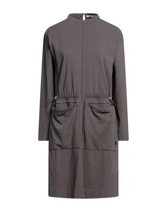 European Culture Mini dresses