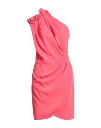 Iro DRESSES - Mini dresses sur YOOX.COM