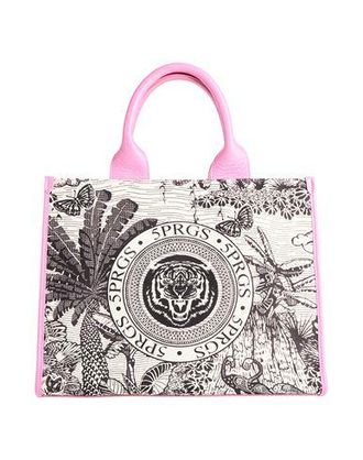 5 Progress BAGS - Handbags sur YOOX.COM