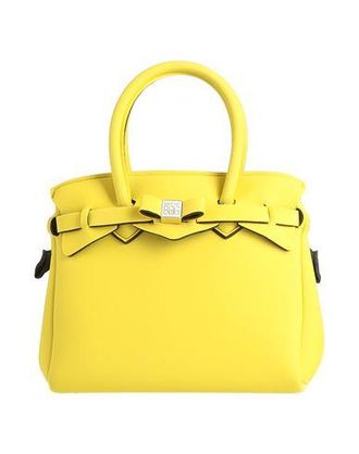 Save My Bag BOLSOS - Bolsos de mano en YOOX.COM