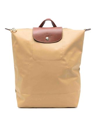Longchamp Bag
