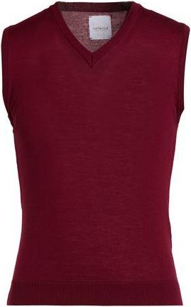 Bellwood MAGLIERIA - Pullover su YOOX.COM