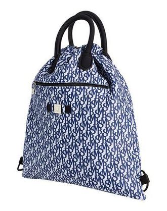 Save My Bag TASCHEN - Rucksäcke auf YOOX.COM