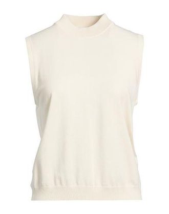 Max Mara PRENDAS DE PUNTO - Pullover en YOOX.COM