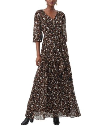 Trina Turk Shalina Dress