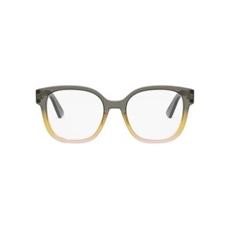 Dior Prismeo S4I - unisex - Dior - Glasses - Multicolor - 54 MM - Accessories