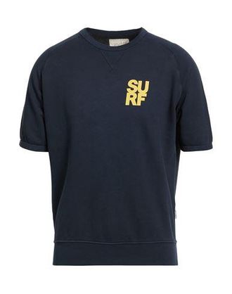 Bl'ker TOPS - Sweatshirts auf YOOX.COM