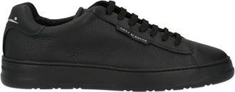 Voile Blanche CALZATURE - Sneakers su YOOX.COM