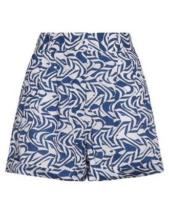 Merci Italia BOTTOMWEAR - Shorts & Bermuda Shorts sur YOOX.COM
