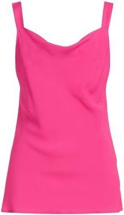 Marella TOPWEAR - Top su YOOX.COM