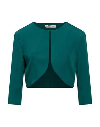 Rinascimento COATS & JACKETS - Jackets on YOOX.COM