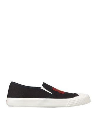 Men's Kenzo Slip-On Shoes - up to −43% | Stylight