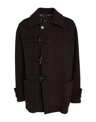 Sealup JACKEN & M&Auml;NTEL - M&auml;ntel auf YOOX.COM