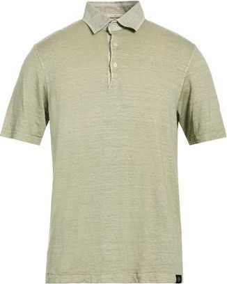 Gran Sasso TOPWEAR - Polo su YOOX.COM