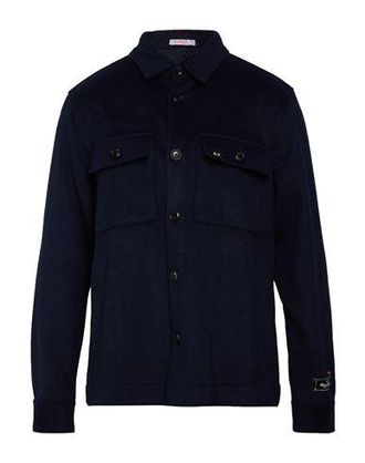 Sun 68 COATS & JACKETS - Jackets on YOOX.COM