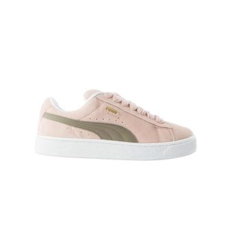 Puma Puma, Donna, Scarpe, Rosa, 37 EU, new