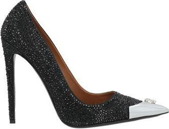 Philipp Plein CALZADO - Zapatos de sal&oacute;n en YOOX.COM