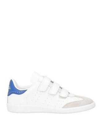 Isabel marant chaussures soldes deals