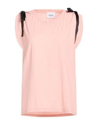 Dondup TOPWEAR - T-shirts sur YOOX.COM