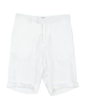 Fedeli Shorts & Bermuda Shorts