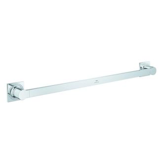 GROHE Toallero Allure 403411 Cromado, 40341001