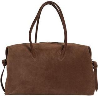 Yuzefi LUGGAGE - Duffel bags on YOOX.COM