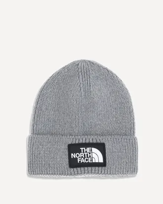 The North Face Beanie Hat Male UNI