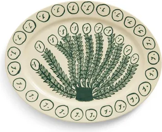 HAY unisex, Pre-owned, Verde, Taglia unica, used