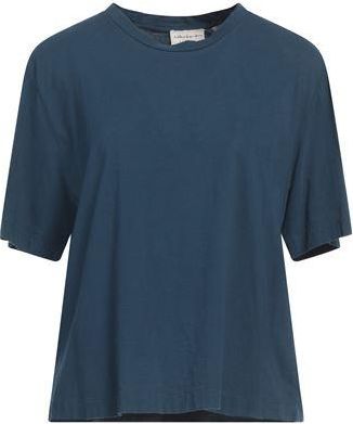 Alessia Santi CAMISETAS Y TOPS - Camisetas en YOOX.COM