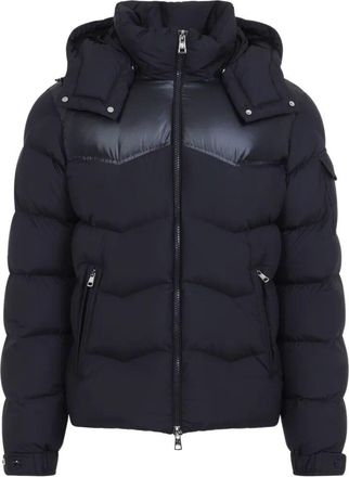 Moncler Ravelis Jacket