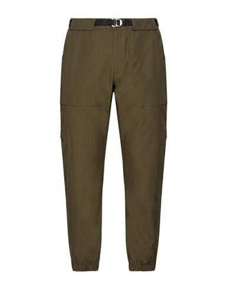 Spiewak BOTTOMWEAR - Shorts & Bermuda Shorts on YOOX.COM