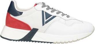 Gaud&igrave; ICONICA