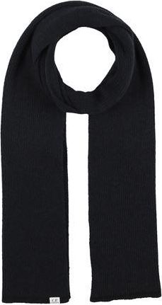 C.P. Company ACCESSORIES - Scarves on YOOX.COM