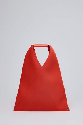 Maison Margiela Handbag