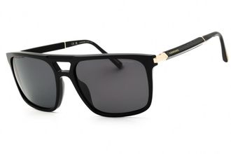 Chopard SCH311 700P Black/Grey
